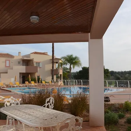 Apartamento Pinta * Estombar