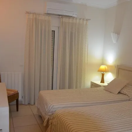 Apartamento Pinta