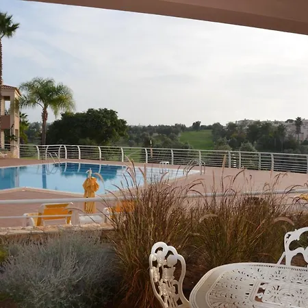 Apartamento Pinta