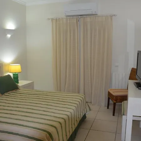 Apartamento Pinta