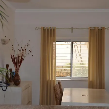 Apartamento Pinta *