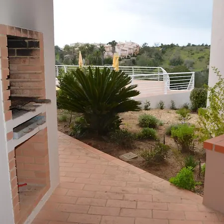 Apartamento Pinta *